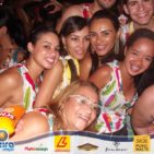 Saulo